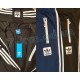 Костюм adidas чоловічий NVS_12082203 поліестер 5 шт (M-3XL)