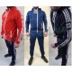 Костюм adidas мужской NVS_12082203 полиэстер 5 шт (M-3XL)