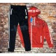 Костюм adidas мужской NVS_12082203 полиэстер 5 шт (M-3XL)