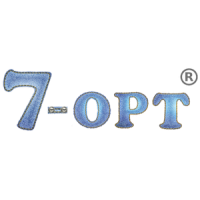 7-OPT