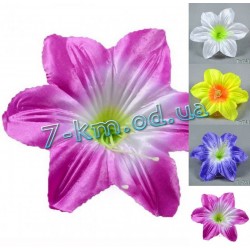 Голова D8_Т018-Т741 климатиса из атласа 1000 штук