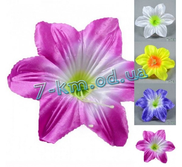 Голова D8_Т018-Т741 климатиса из атласа 1000 штук