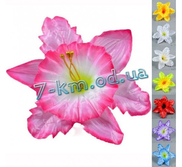 Нарцис D13_Т011-Т951-К172 средний 800 штук