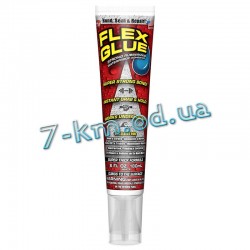 Клей Flex Glue Shop17908-3