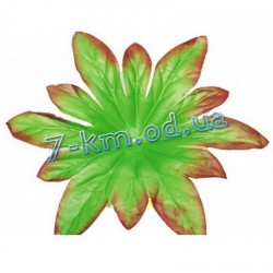 Лист RuS_L-30 подкладка шелк 0,5 кг в упаковке (410 штук)