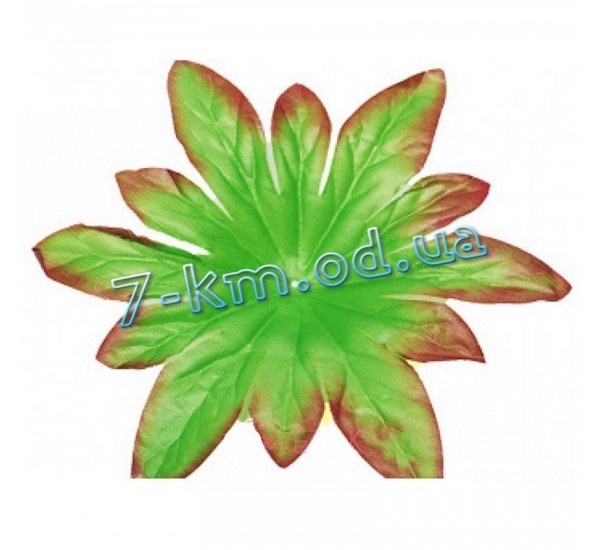 Лист RuS_L-30 подкладка шелк 0,5 кг в упаковке (410 штук)