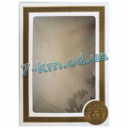 Подарункова коробка DIM1256 картон (375*275*70) 10 шт