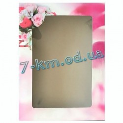 Подарункова коробка DIM1260 картон (375*275*70) 10 шт