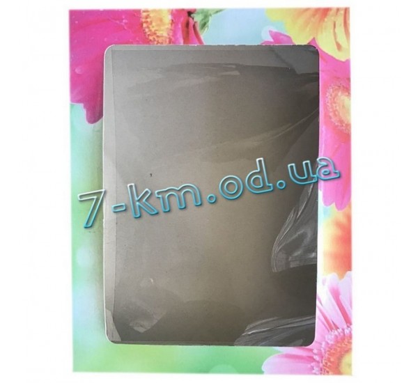 Подарункова коробка DIM1215 картон (215*165*40) 10 шт