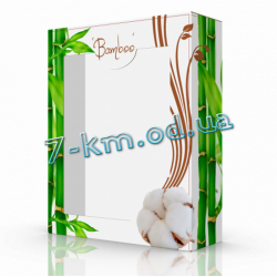 Подарункова коробка DIM1245 картон (340*280*100) 10 шт