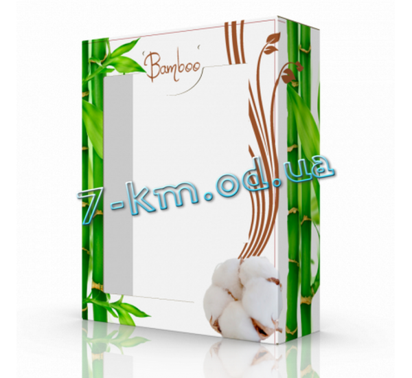 Подарункова коробка DIM1245 картон (340*280*100) 10 шт