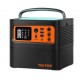 Портативна зарядна станція TIG FOX Portable Power Station 540Wh