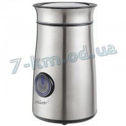 Кофемолка PoS_MR-455 Maestro 12 шт/ящ