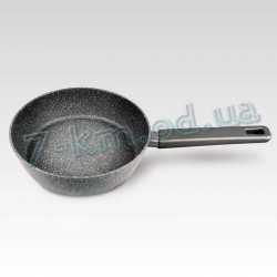 Сковорода Granite PoS_MR-1201-24 Maestro 24 см 6 шт/ящ