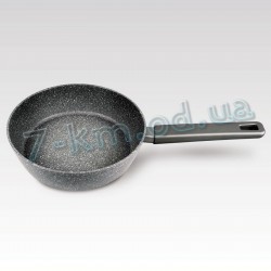 Сковорода Granite PoS_MR-1201-26 Maestro 26 см 6 шт/ящ