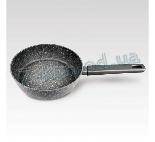 Сковорода Granite PoS_MR-1201-26 Maestro 26 см 6 шт/ящ