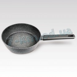 Сковорода Granite PoS_MR-1201-28 Maestro 28 см 6 шт/ящ