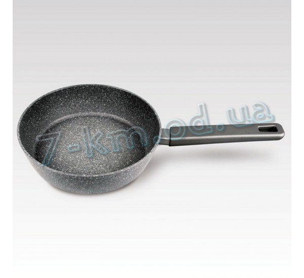 Сковорода Granite PoS_MR-1201-28 Maestro 28 см 6 шт/ящ