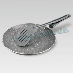 Сковорода блинная Granite "Basic" PoS_MR-1212-25 Maestro 25 см 12 шт/ящ