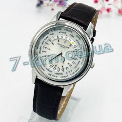 Годинник чоловічий PATEK PHILIPPE кварц 1 шт SoT_220269