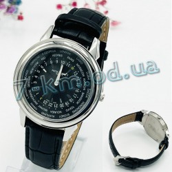 Годинник чоловічий PATEK PHILIPPE кварц 1 шт SoT_220270