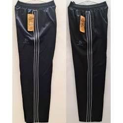 Спорт штаны мужские 5 шт (1-5XL) еластик DLD_0363