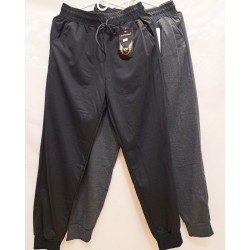 Спорт штаны женские 8 шт (3-6XL) трикотаж DLD_2090-3