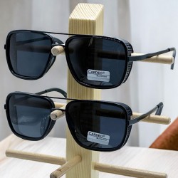 Окуляри сонцезахисні чоловічі Polarized 3 шт SoH_P2995a