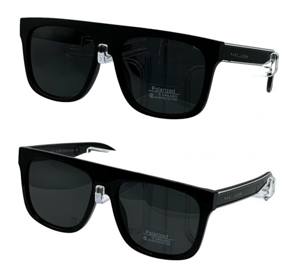 Очки мужские MARC JACOBS Polarized 3 шт SoH_2322