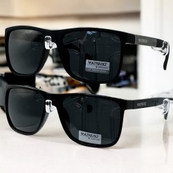 Окуляри чоловічі сонцезахисні, Polarized 3 шт SoH_1839