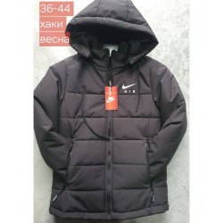 Куртка детская, синтепон, 5 шт (36-44 р) BL3060_211251