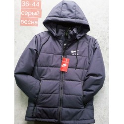 Куртка детская, синтепон, 5 шт (36-44 р) BL3060_211252