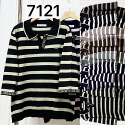 Светр жіночий 3 шт (58-60 р) кашемір BL3036_7121