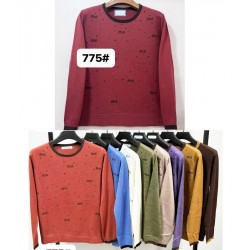 Светр жіночий 5 шт (58-60 р) кашемір BL3036_775