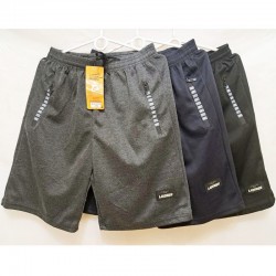 Шорти чоловічі 5 шт (1-5XL) трикотаж DLD_210