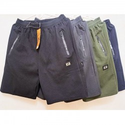 Шорти чоловічі 5 шт (1-5XL) кукуруза DLD_22