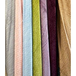 Плед Косичка поліестер 5 шт (150*200 см) HR1810_120606c