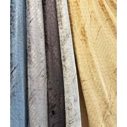 Плед Моня велюр 5 шт (180*200 см) HR1810_120608