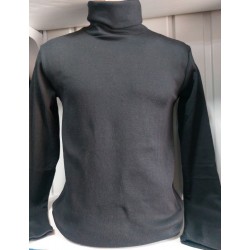 Гольф чоловічий, фліс 4 шт (M-2XL) HR1890_200911