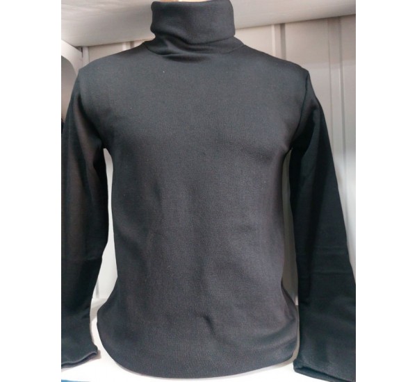 Гольф чоловічий, фліс 4 шт (M-2XL) HR1890_200911