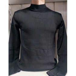 Гольф чоловічий, фліс 4 шт (M-2XL) HR1890_200912