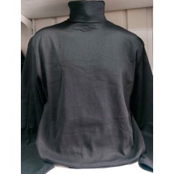 Гольф чоловічий, фліс 4 шт (3-5XL) HR1890_200913