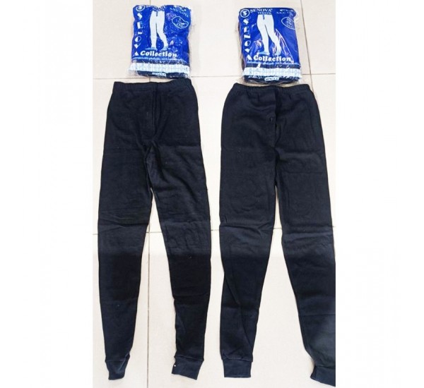 Гамаші чоловічі, термо 3 шт (3-5XL) HR1930_221029