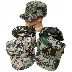 Кепка німка чоловіча 25 шт (56-59 р) коттон LeR_280553