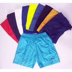 Шорти чоловічі, поліестер 5 шт (M-3XL) Linn_9017