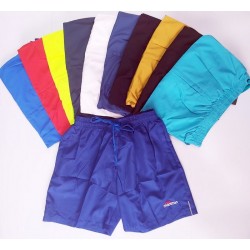 Шорти чоловічі, поліестер 5 шт (M-3XL) Linn_3504