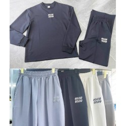 Спорт костюм жіночий 3 шт (S-L) двунитка LoS_004