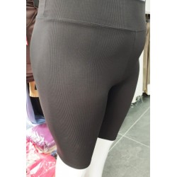 Велотреки жіночі 5 шт (2-6XL) рубчик LoS_813