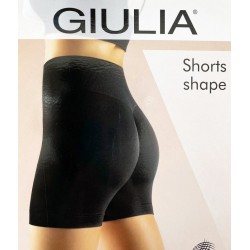 Велотреки жіночі 2 шт (S-XL) біфлекс LoS_250740