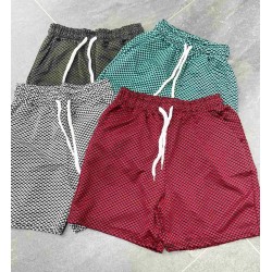 Шорти жіночі 5 шт (S-2XL) коттон LoS_118